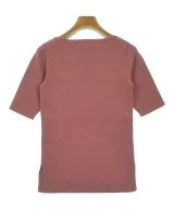 1_OF MINE（ワンオブマイン）ニット・セーター ピンク サイズ:-(S位) レディース/2200653756080