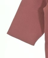 1_OF MINE（ワンオブマイン）ニット・セーター ピンク サイズ:-(S位) レディース/2200653756080