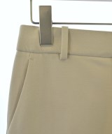 1_OF MINE（ワンオブマイン）スラックス ベージュ サイズ:38(M位) レディース/2200655462026