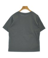 1_OF MINE（ワンオブマイン）Tシャツ・カットソー グレー サイズ:38(M位) レディース/2200656687084