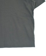 1_OF MINE（ワンオブマイン）Tシャツ・カットソー グレー サイズ:38(M位) レディース/2200656687084