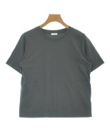 1_OF MINE Tシャツ・カットソー