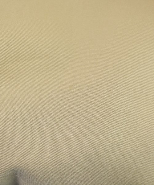 1_OF MINE（ワンオブマイン）トレンチコート ベージュ サイズ:36(S位) レディース/2200661774014