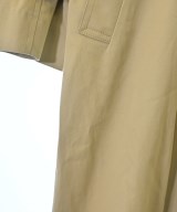 1_OF MINE（ワンオブマイン）トレンチコート ベージュ サイズ:36(S位) レディース/2200661774014