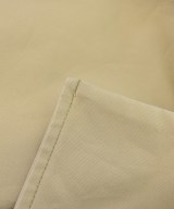 1_OF MINE（ワンオブマイン）トレンチコート ベージュ サイズ:36(S位) レディース/2200661774014