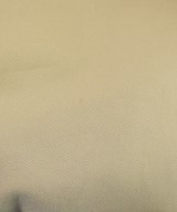 1_OF MINE（ワンオブマイン）トレンチコート ベージュ サイズ:36(S位) レディース/2200661774014