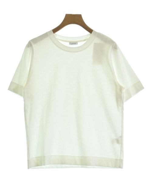 1_OF MINE(ワンオブマイン)のTシャツ・カットソー サイズ:38(M位) 2,000円