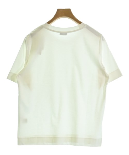 1_OF MINE（ワンオブマイン）Tシャツ・カットソー 白 サイズ:38(M位) レディース/2200715920077