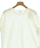 1_OF MINE（ワンオブマイン）Tシャツ・カットソー 白 サイズ:38(M位) レディース/2200715920077