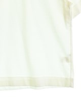 1_OF MINE（ワンオブマイン）Tシャツ・カットソー 白 サイズ:38(M位) レディース/2200715920077
