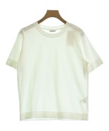 1_OF MINE Tシャツ・カットソー