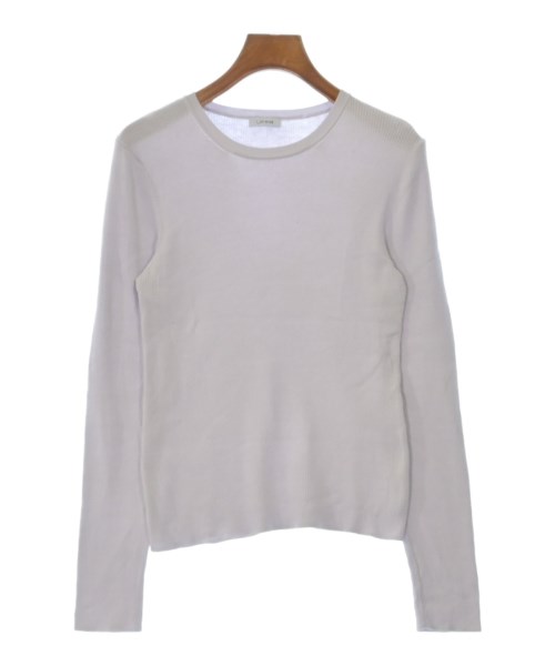 1_OF MINE(ワンオブマイン)ニット・セーター グレー サイズ:-(XS位)/2200636468016