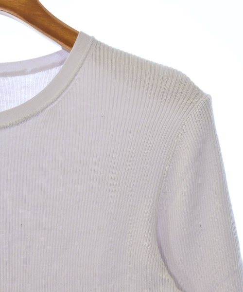 1_OF MINE（ワンオブマイン）ニット・セーター グレー サイズ:-(XS位) レディース/2200636468016