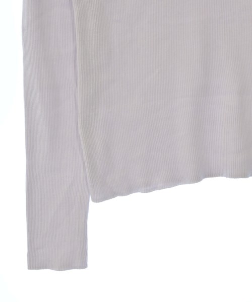 1_OF MINE（ワンオブマイン）ニット・セーター グレー サイズ:-(XS位) レディース/2200636468016