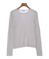 1_OF MINE（ワンオブマイン）ニット・セーター グレー サイズ:-(XS位) レディース/2200636468016