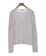 1_OF MINE（ワンオブマイン）ニット・セーター グレー サイズ:-(XS位) レディース/2200636468016