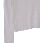 1_OF MINE（ワンオブマイン）ニット・セーター グレー サイズ:-(XS位) レディース/2200636468016