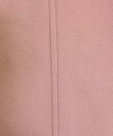 1_OF MINE（ワンオブマイン）ピーコート ピンク サイズ:36(S位) レディース/2200645912074