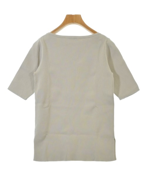 1_OF MINE（ワンオブマイン）ニット・セーター ベージュ サイズ:F レディース/2200656554249