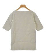 1_OF MINE（ワンオブマイン）ニット・セーター ベージュ サイズ:F レディース/2200656554249