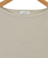 1_OF MINE（ワンオブマイン）ニット・セーター ベージュ サイズ:F レディース/2200656554249