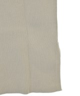 1_OF MINE（ワンオブマイン）ニット・セーター ベージュ サイズ:F レディース/2200656554249