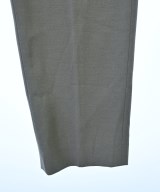 1_OF MINE（ワンオブマイン）スラックス グレー サイズ:40(M位) レディース/2200658750076