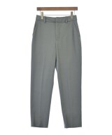 1_OF MINE スラックス