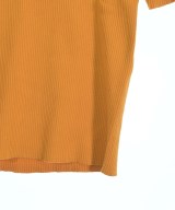1_OF MINE（ワンオブマイン）Tシャツ・カットソー オレンジ サイズ:F レディース/2200665413063