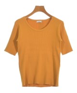 1_OF MINE Tシャツ・カットソー