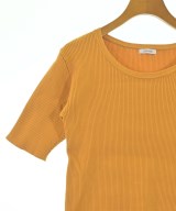 1_OF MINE（ワンオブマイン）ニット・セーター オレンジ サイズ:-(XS位) レディース/2200664148294