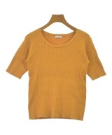 1_OF MINE ニット・セーター