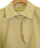 1_OF MINE（ワンオブマイン）トレンチコート ベージュ サイズ:40(M位) レディース/2200666152077