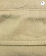 1_OF MINE（ワンオブマイン）トレンチコート ベージュ サイズ:40(M位) レディース/2200666152077