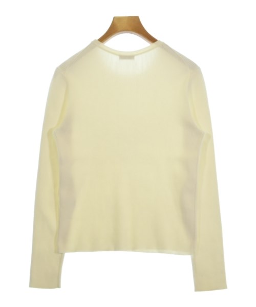 1_OF MINE（ワンオブマイン）Tシャツ・カットソー 白 サイズ:-(M位) レディース/2200724722044