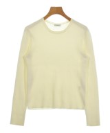 1_OF MINE（ワンオブマイン）Tシャツ・カットソー 白 サイズ:-(M位) レディース/2200724722044