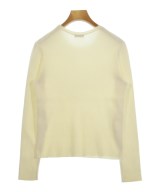 1_OF MINE（ワンオブマイン）Tシャツ・カットソー 白 サイズ:-(M位) レディース/2200724722044