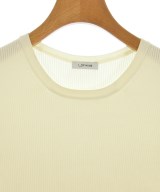 1_OF MINE（ワンオブマイン）Tシャツ・カットソー 白 サイズ:-(M位) レディース/2200724722044