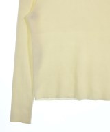 1_OF MINE（ワンオブマイン）Tシャツ・カットソー 白 サイズ:-(M位) レディース/2200724722044