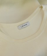 1_OF MINE（ワンオブマイン）Tシャツ・カットソー 白 サイズ:-(M位) レディース/2200724722044