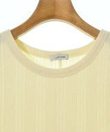 1_OF MINE（ワンオブマイン）ノースリーブ 白 サイズ:-(M位) レディース/2200682963053