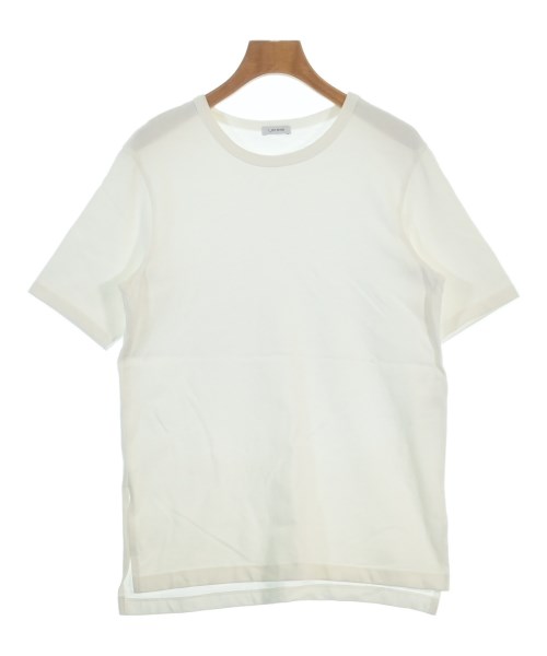 1_OF MINE(ワンオブマイン)Tシャツ・カットソー 白 サイズ:-(M位)/2200682963091