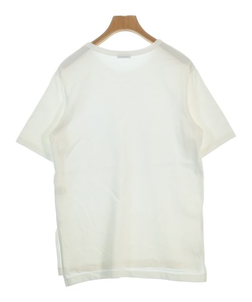 1_OF MINE（ワンオブマイン）Tシャツ・カットソー 白 サイズ:-(M位) レディース/2200682963091