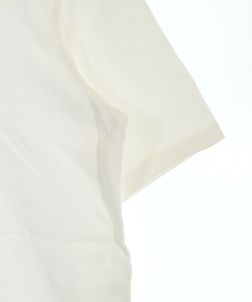 1_OF MINE（ワンオブマイン）Tシャツ・カットソー 白 サイズ:-(M位) レディース/2200682963091