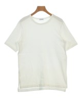 1_OF MINE（ワンオブマイン）Tシャツ・カットソー 白 サイズ:-(M位) レディース/2200682963091