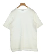 1_OF MINE（ワンオブマイン）Tシャツ・カットソー 白 サイズ:-(M位) レディース/2200682963091
