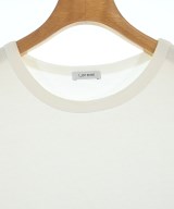 1_OF MINE（ワンオブマイン）Tシャツ・カットソー 白 サイズ:-(M位) レディース/2200682963091