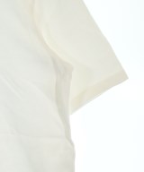 1_OF MINE（ワンオブマイン）Tシャツ・カットソー 白 サイズ:-(M位) レディース/2200682963091