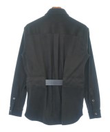 5351 HOMMES DIRECTOR'S（5351オムディレクターズ）カジュアルシャツ 茶 サイズ:46(M位) メンズ/2200679580072