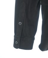 5351 HOMMES DIRECTOR'S（5351オムディレクターズ）カジュアルシャツ 茶 サイズ:46(M位) メンズ/2200679580072